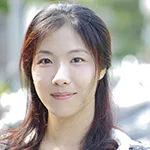 爱游戏体育5