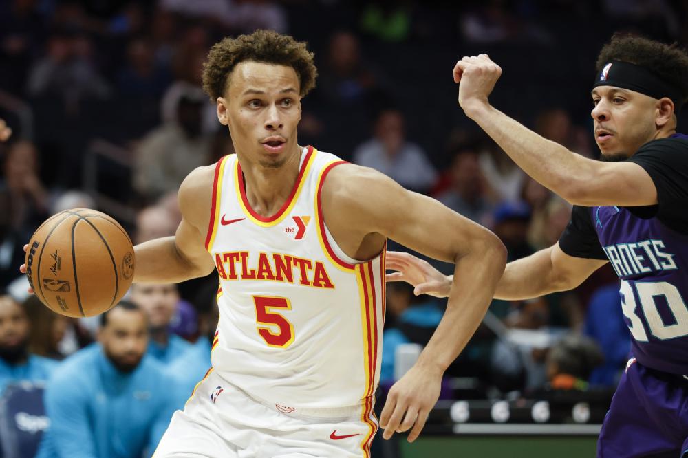 科隆后卫帕 科隆后卫帕