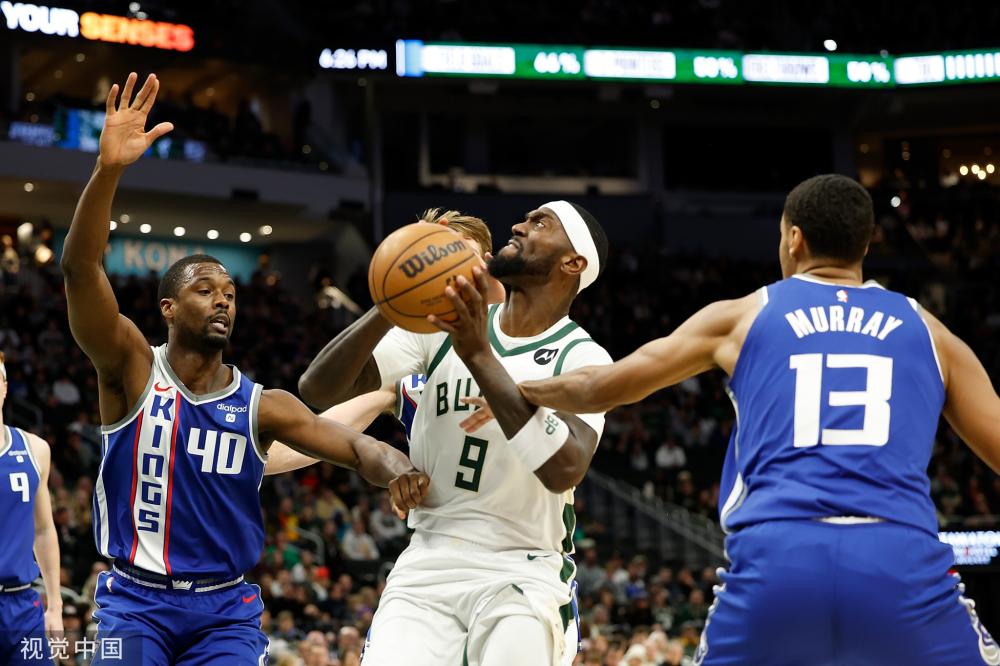 中细节的重 中细节的重