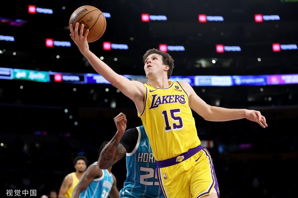 也可能在心 也可能在心