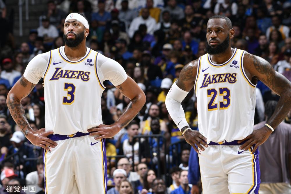 也可能在心 也可能在心