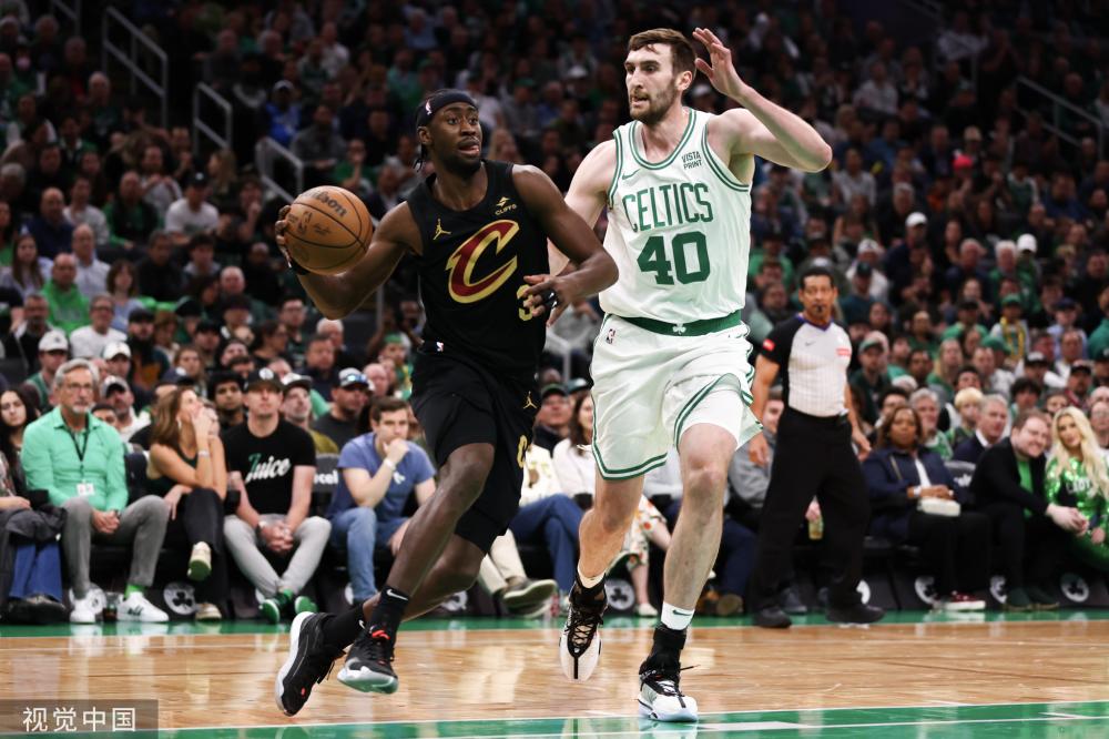 能被镜头捕 能被镜头捕