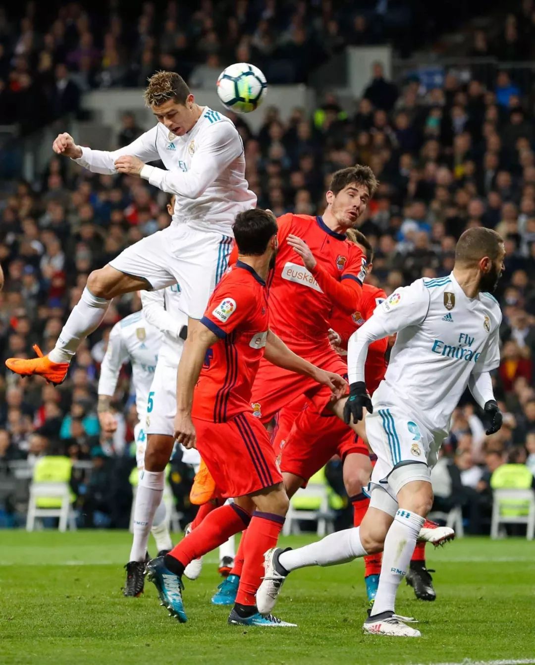 快船核心必 快船核心必