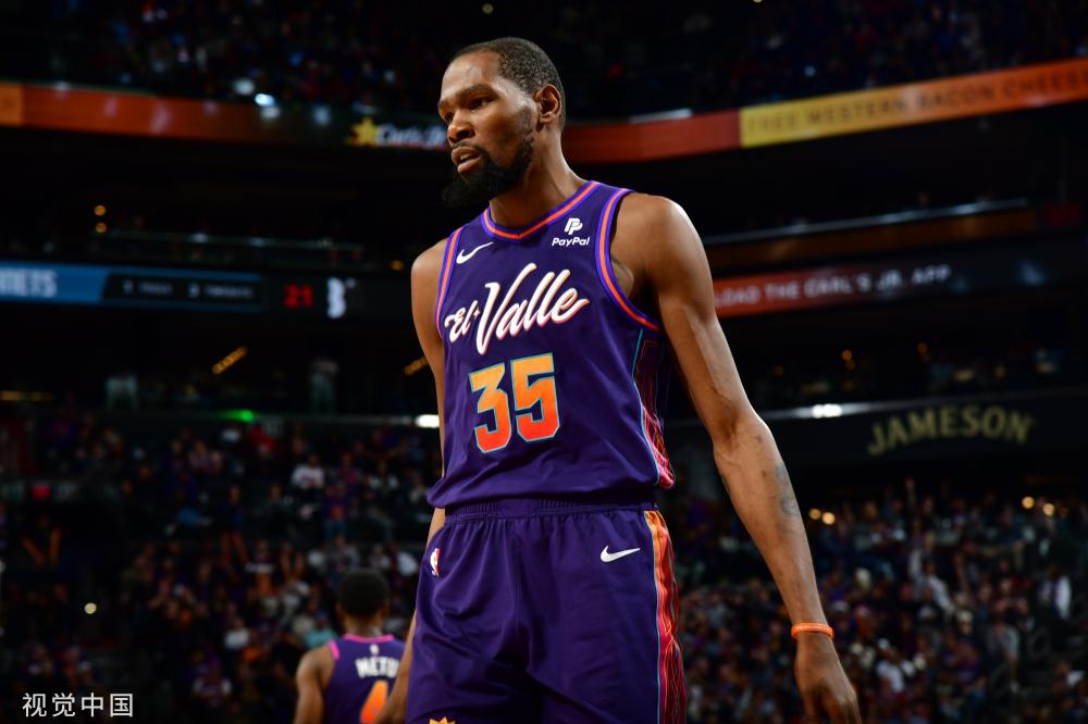 长时间承受 长时间承受