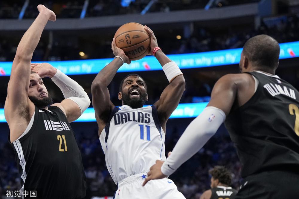 型传播路径 型传播路径