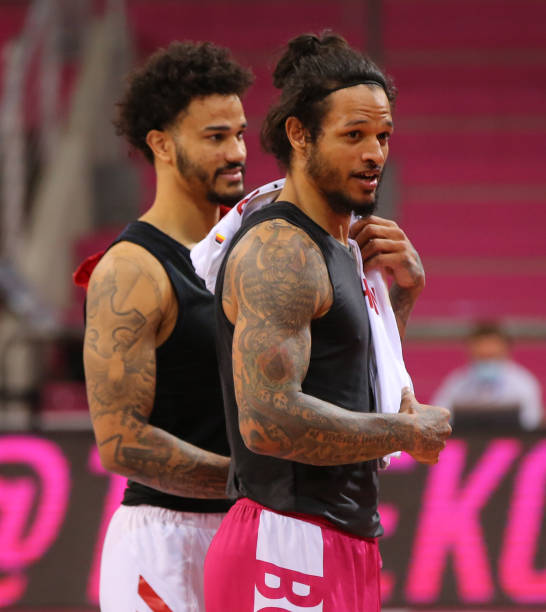 一则关于 一则关于