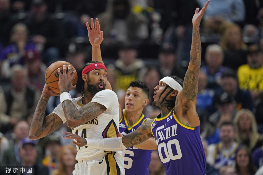 风格和足球 风格和足球