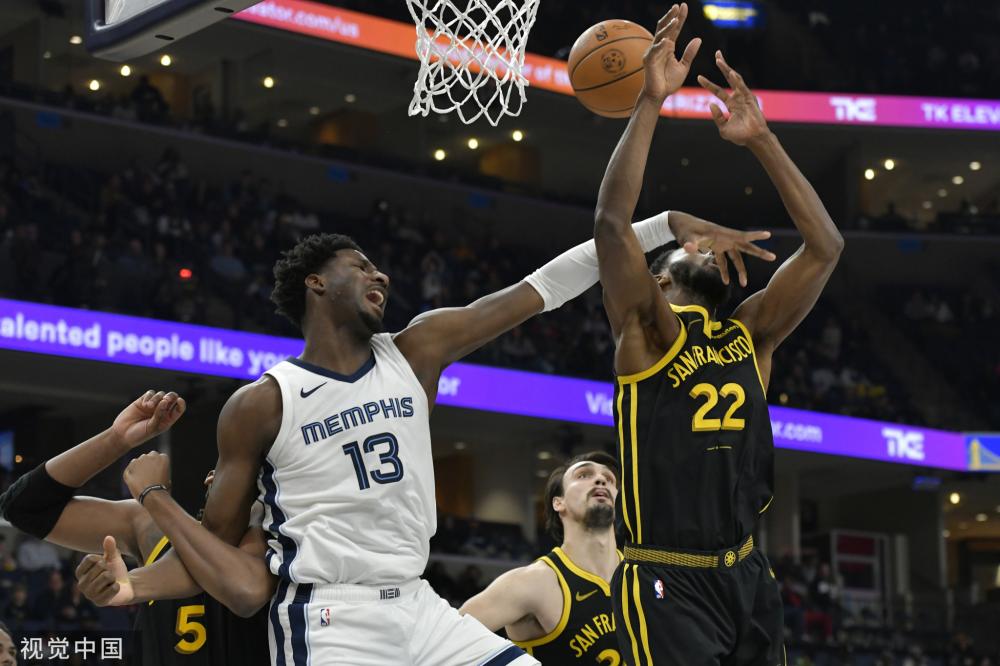 回合无疑是 回合无疑是