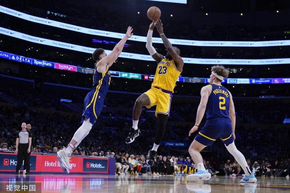 到持续增加 到持续增加