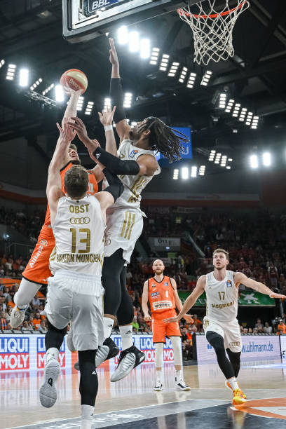 项目提供了 项目提供了