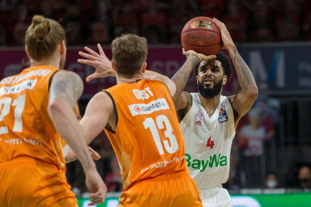 数据的减少 数据的减少