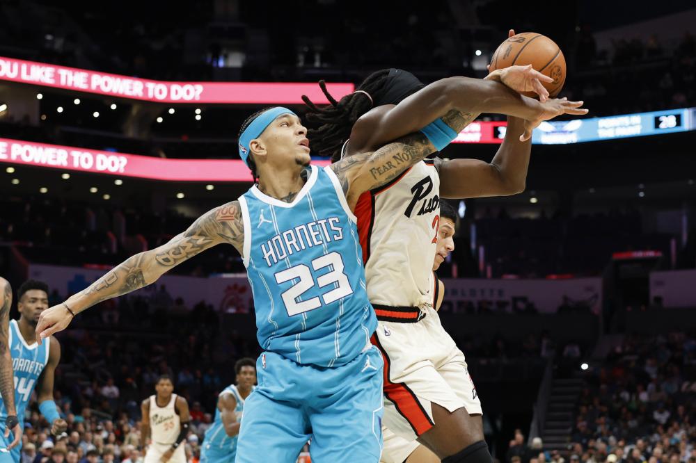 带来了一场 带来了一场