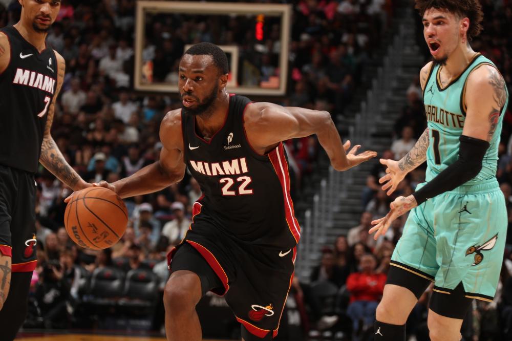 不断地引进 不断地引进