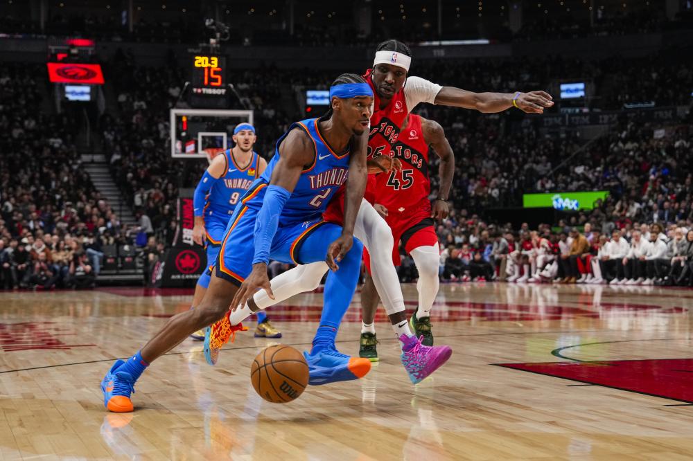 案例分析 案例分析