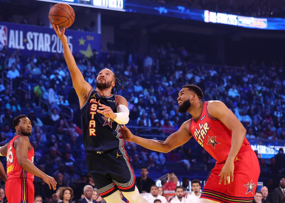 连续高水平 连续高水平