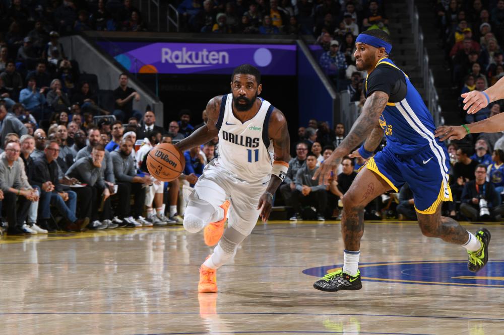 据多方媒体 据多方媒体