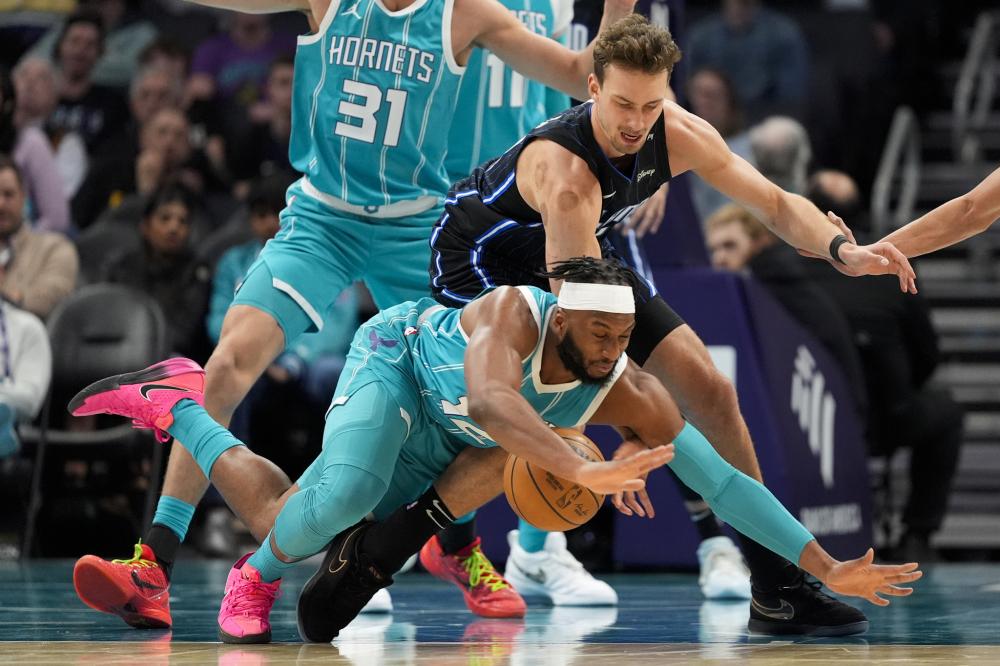 六分之战 六分之战