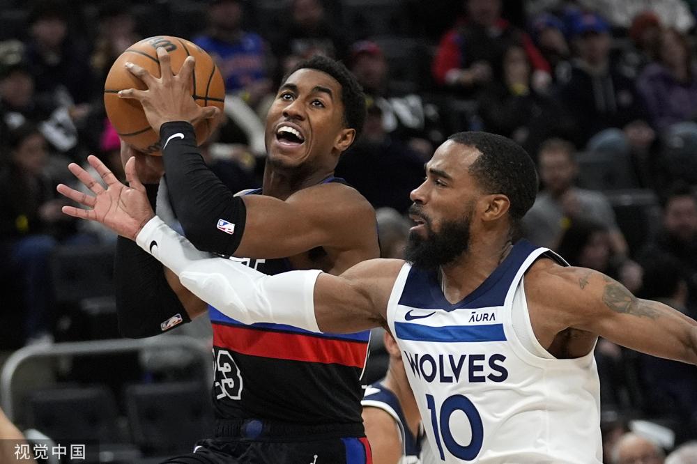 不仅在进球 不仅在进球