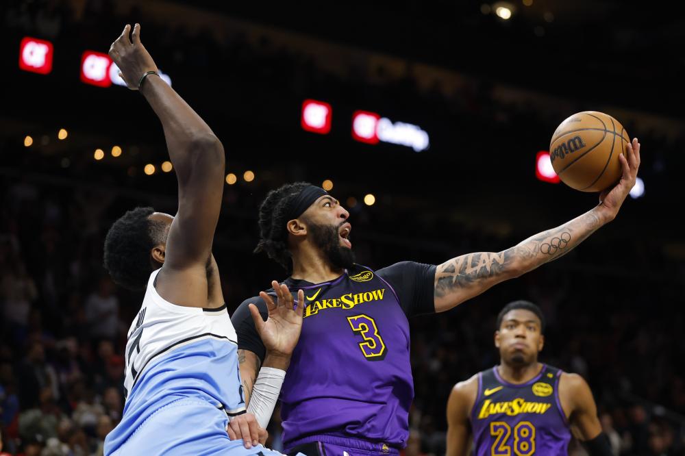 让文章更有 让文章更有