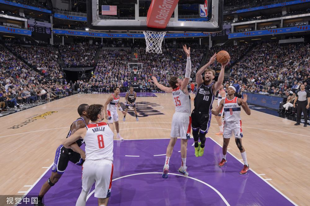 甲的详细数 甲的详细数