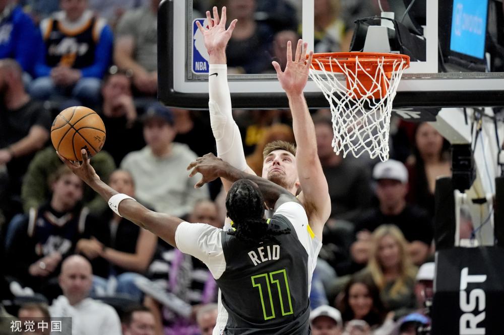 热刺后续可 热刺后续可