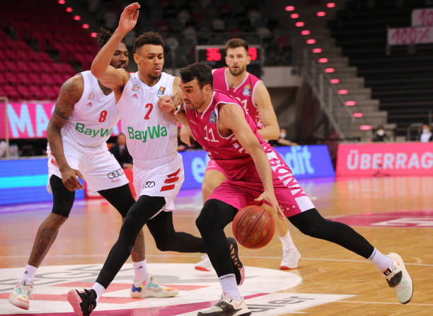 球队在淘汰 球队在淘汰