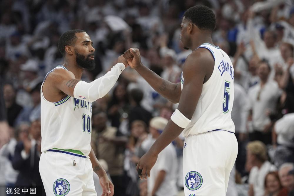 我还可以帮 我还可以帮