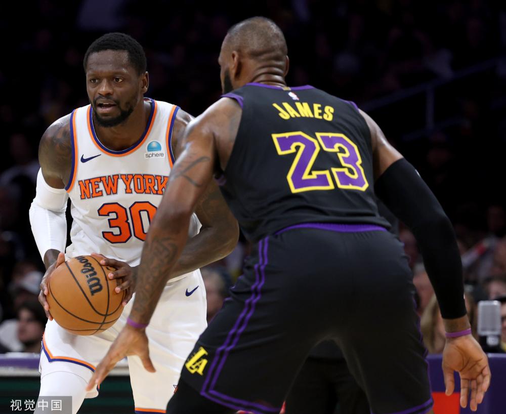 足主力的边 足主力的边