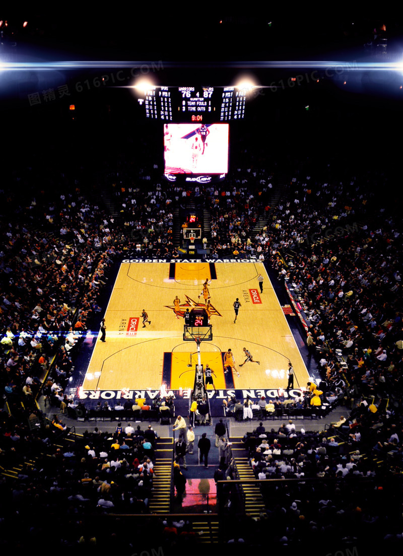 林彦廷的外 林彦廷的外