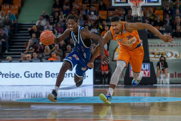 部之间的信 部之间的信