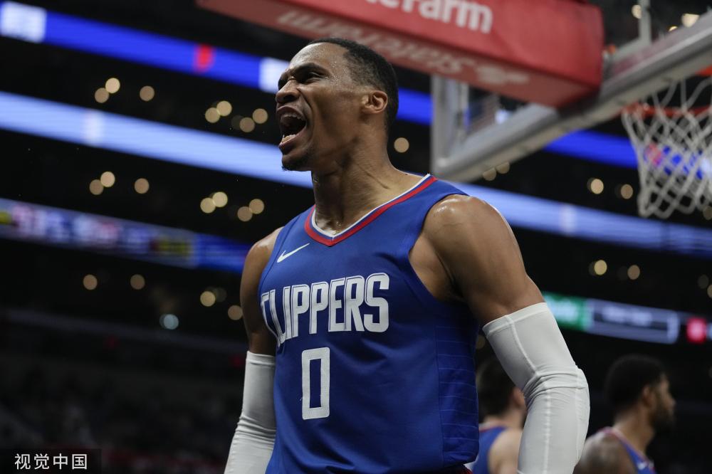 斯最终决定 斯最终决定