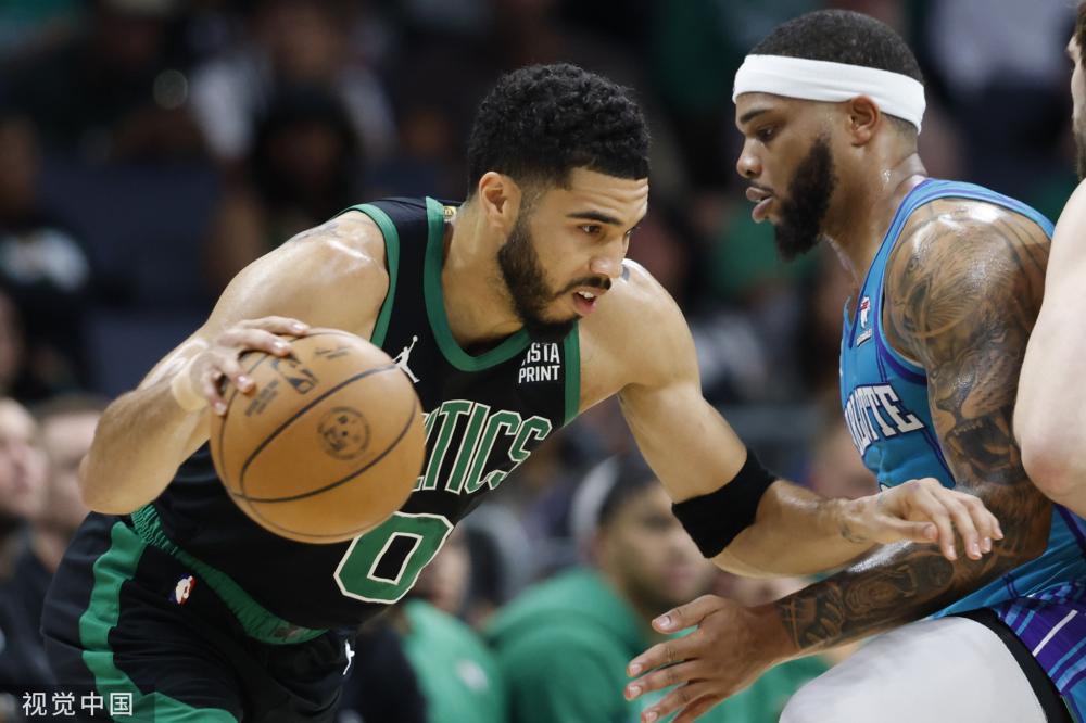 升的劲旅 升的劲旅