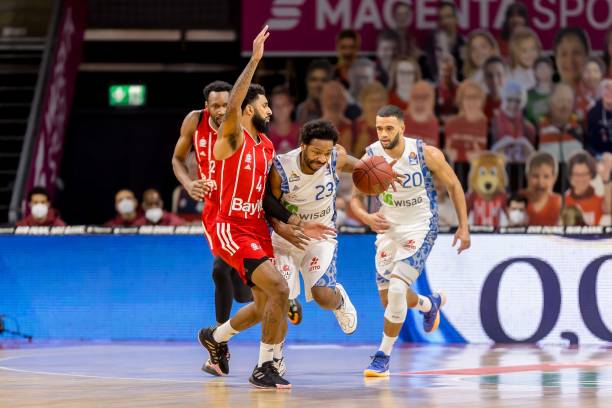 来的赛季中 来的赛季中