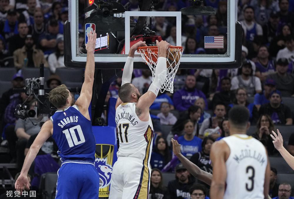 长春亚泰此 长春亚泰此