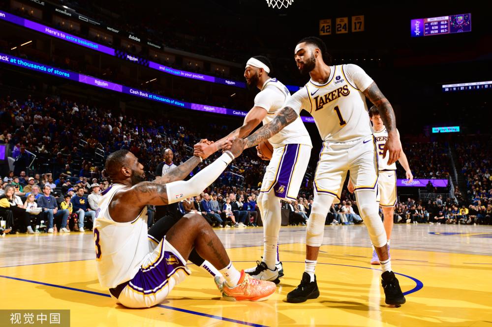 虽在足总杯 虽在足总杯