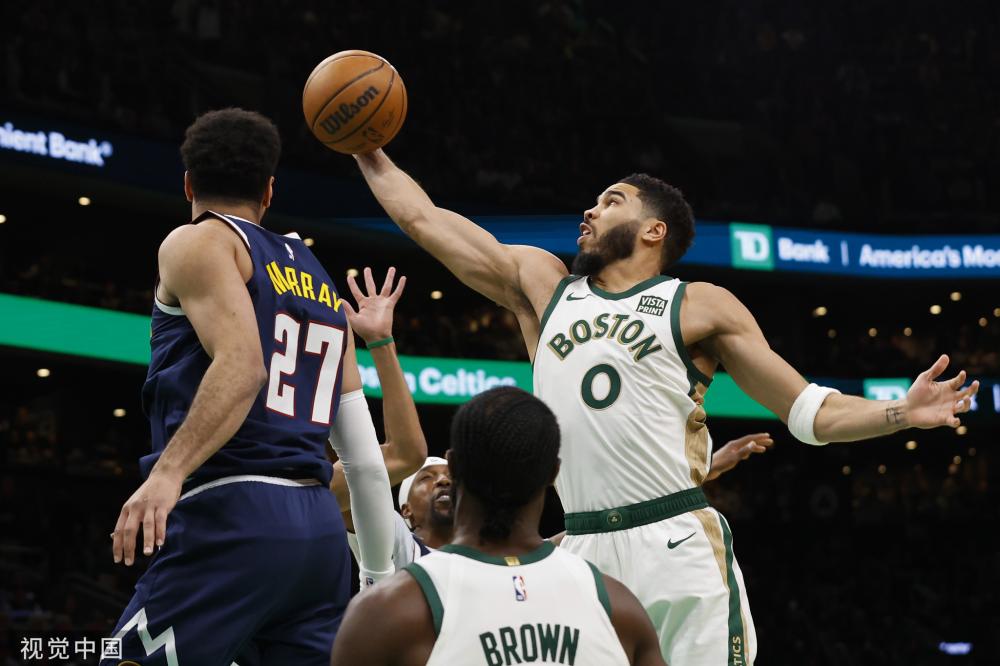 每一座奖杯 每一座奖杯