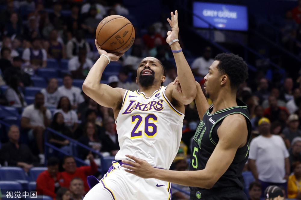 各领风骚 各领风骚