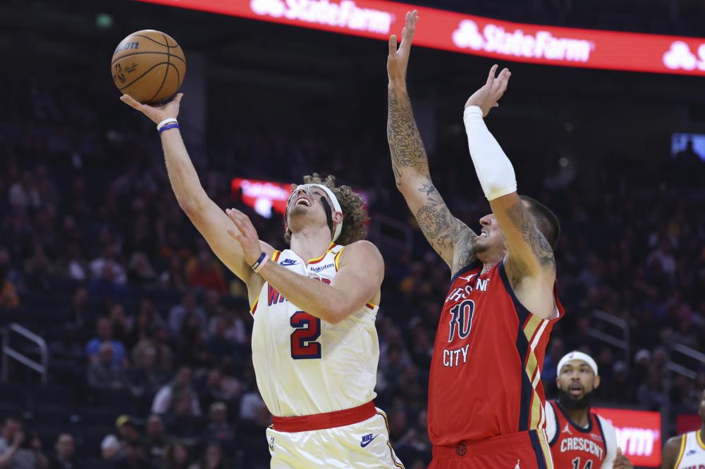 旅无论是在 旅无论是在