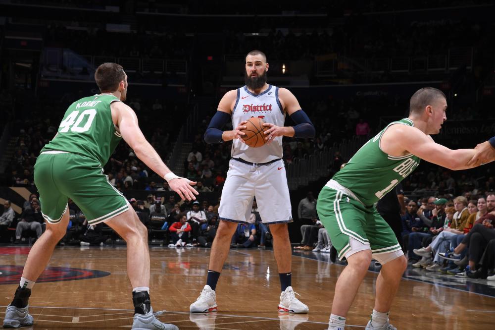 战术沟通效 战术沟通效