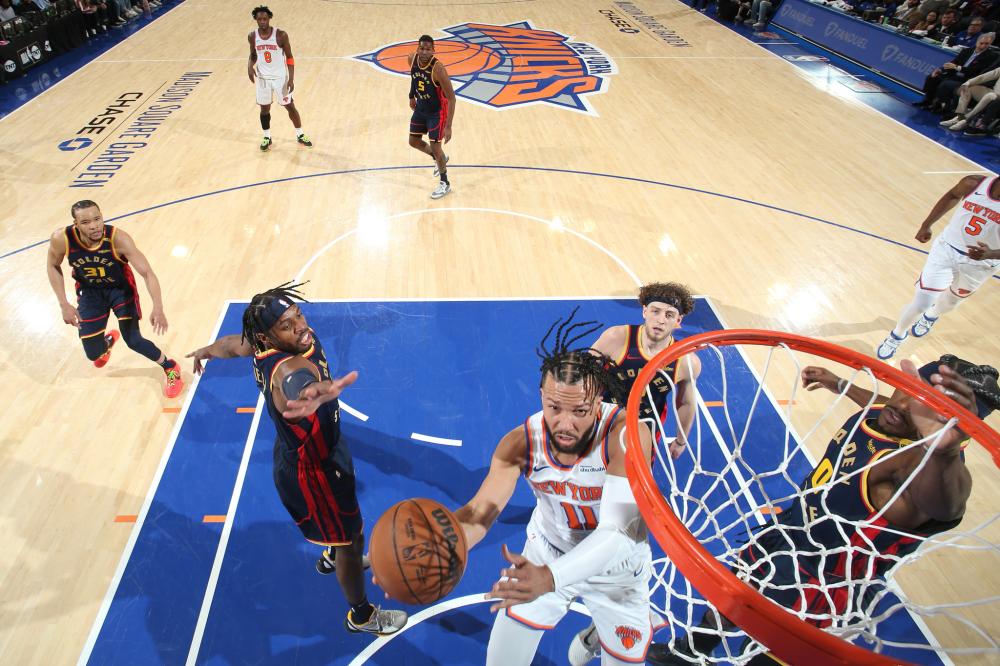 理者的快速 理者的快速