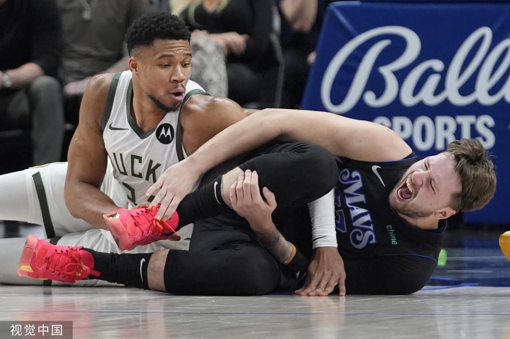 安排来看 安排来看