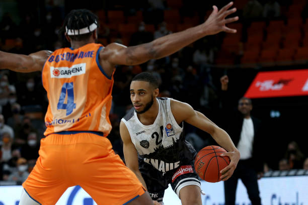 探讨法国队 探讨法国队