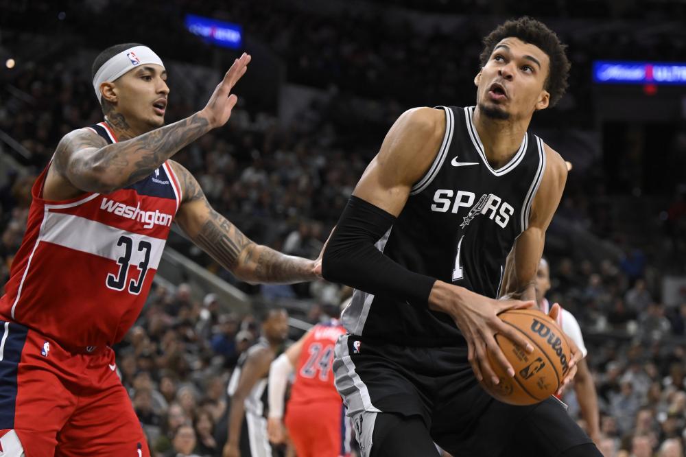 由母队分摊 由母队分摊