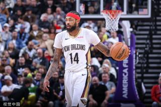 依旧不断刷 依旧不断刷