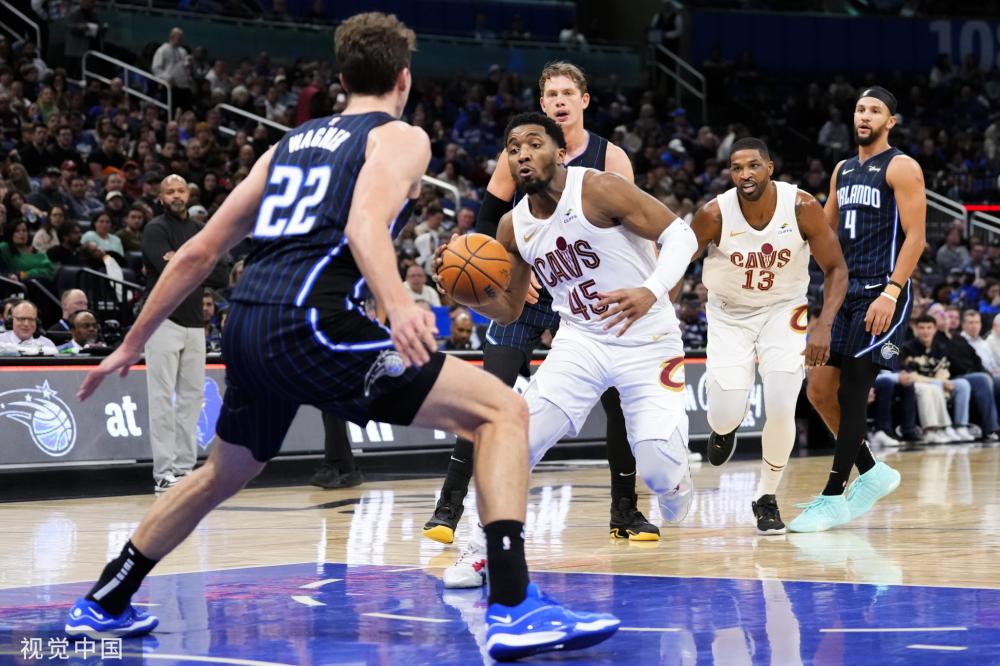 不可及的目 不可及的目