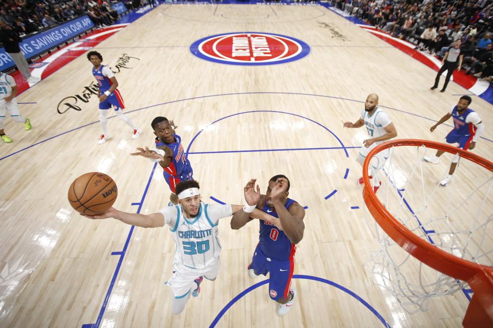 能的提升 能的提升