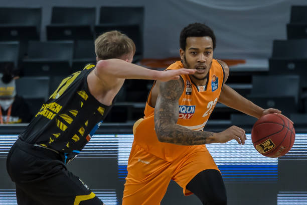 守以及精准 守以及精准