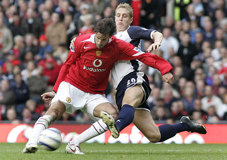 体育运动的 体育运动的