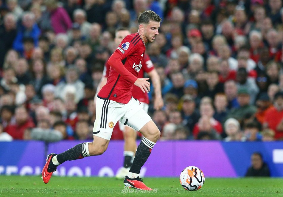 的一系列改 的一系列改