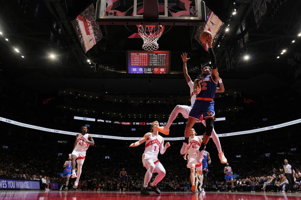 场建立了两 场建立了两